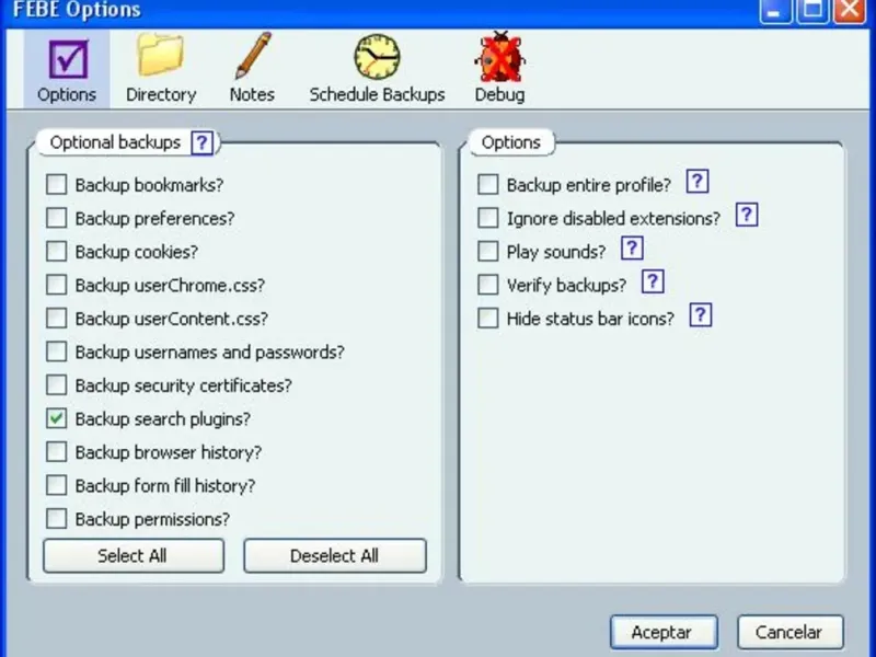 slide for 1 slide for 1