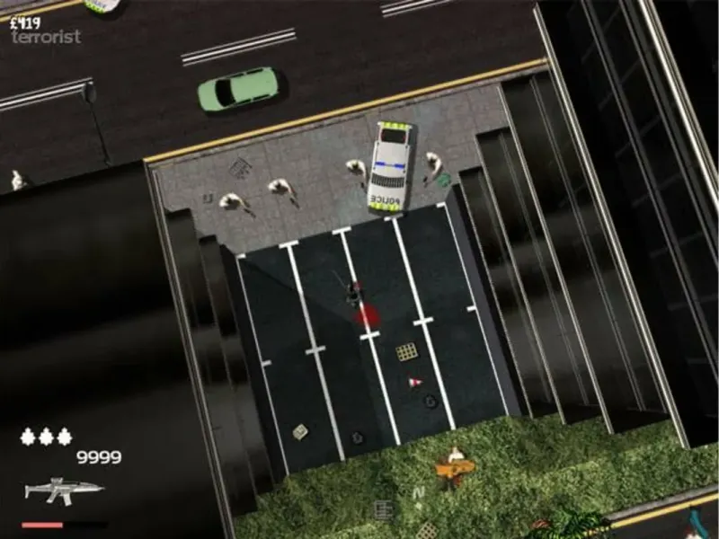 slide for 3 slide for 3