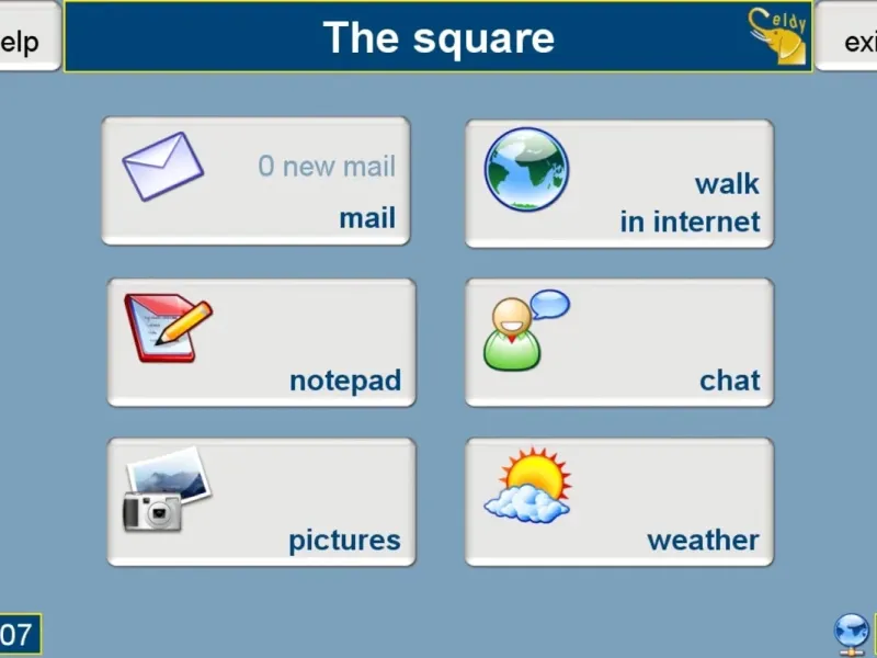 slide for 4 slide for 4
