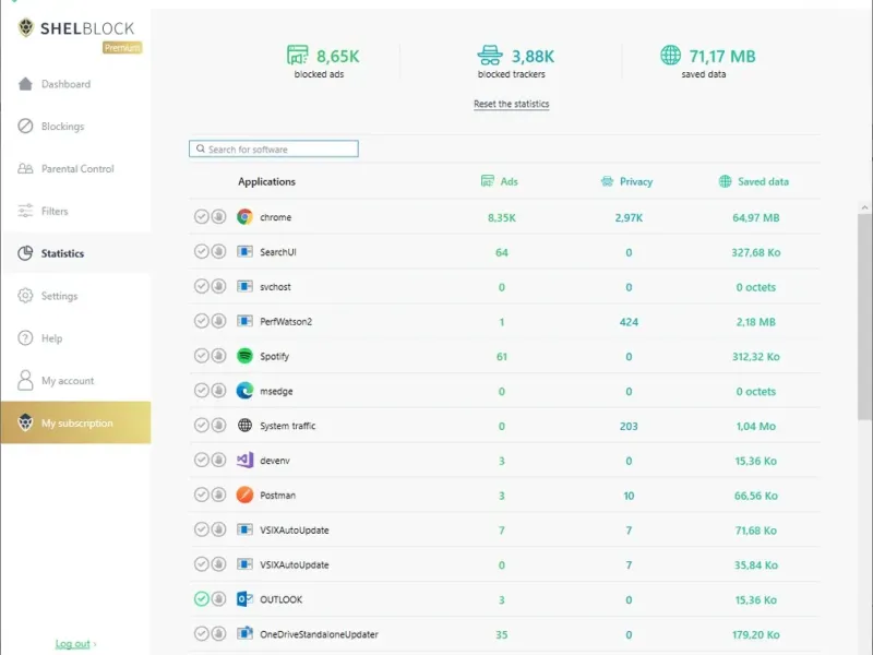 slide for 6 slide for 6