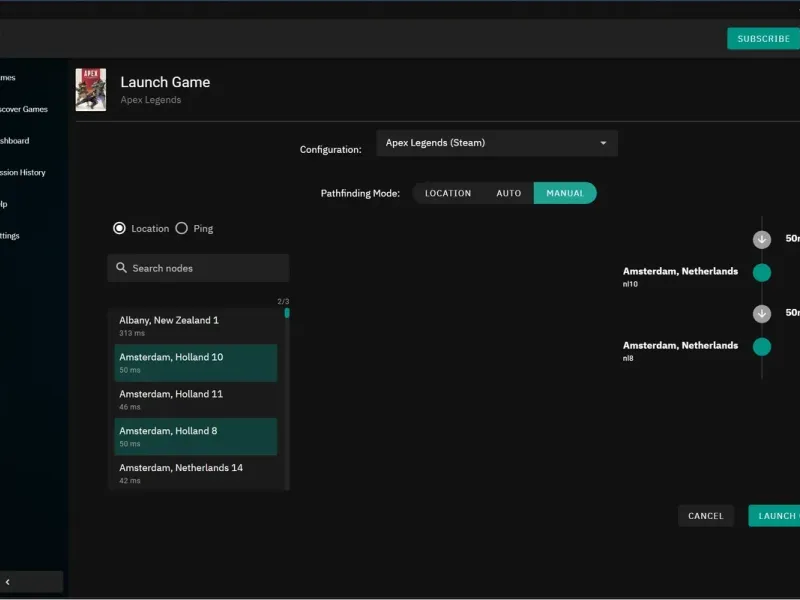 slide for 2 slide for 2