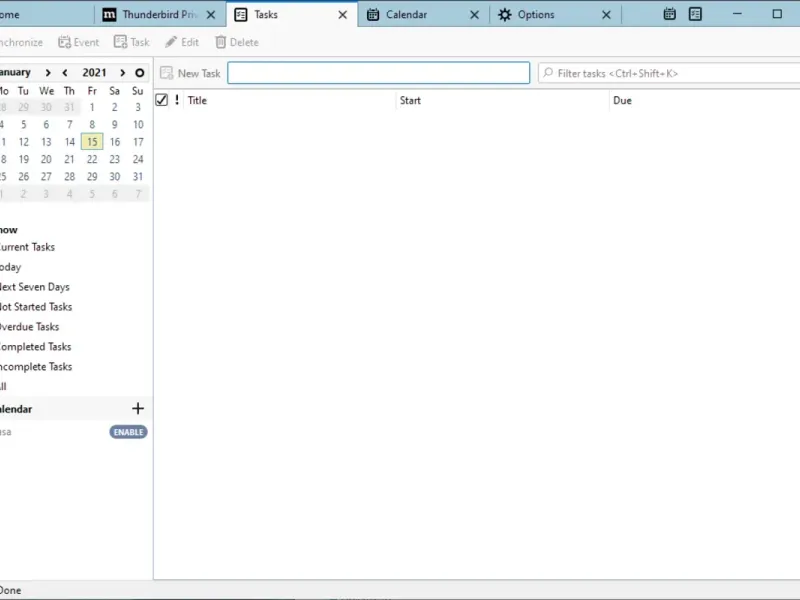 slide for 4 slide for 4