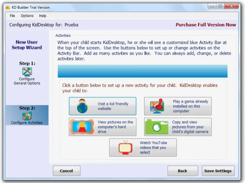 slide for 3 slide for 3