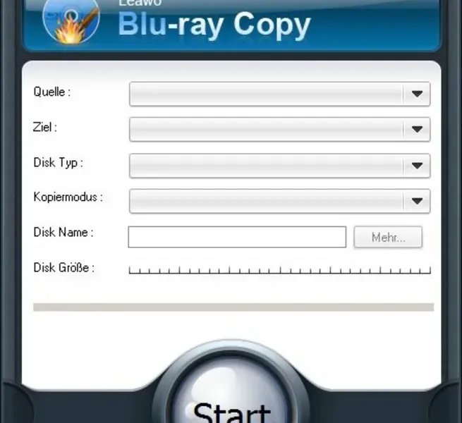 slide for 3 slide for 3