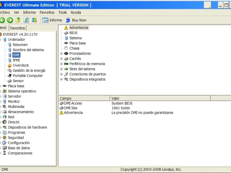 slide for 1 slide for 1