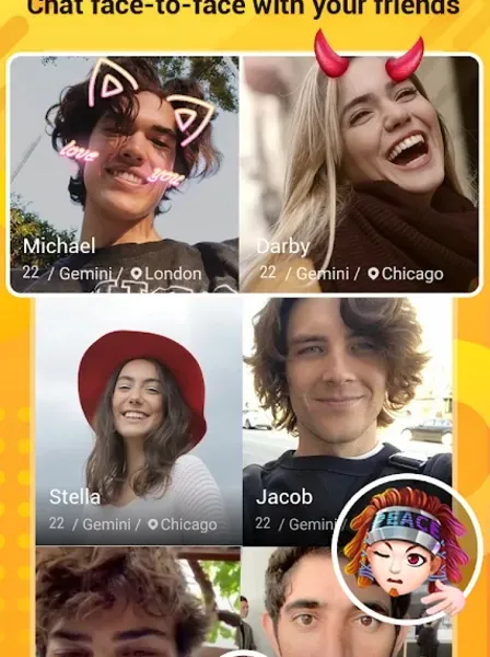 slide for 5 slide for 5