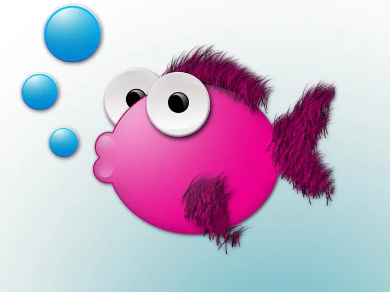 slide for 2 slide for 2