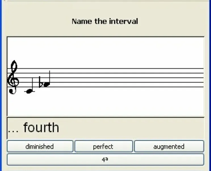slide for 5 slide for 5