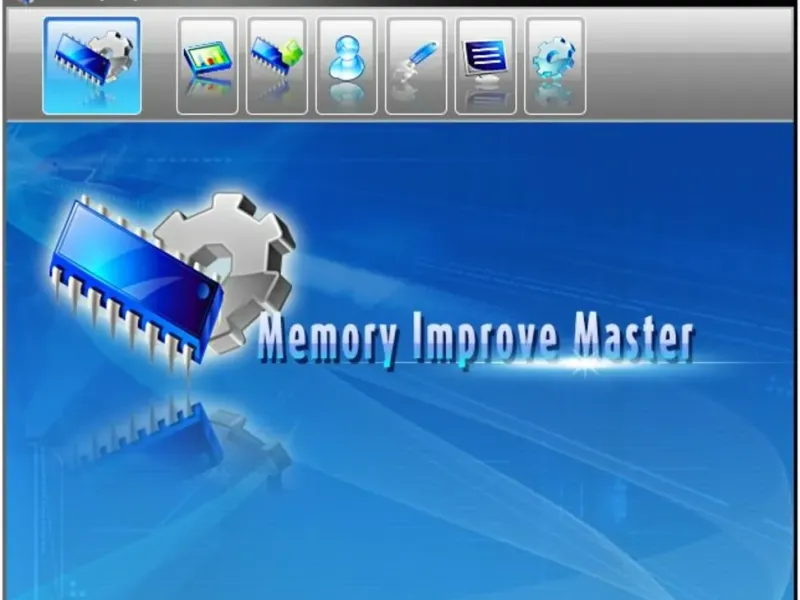 slide for 3 slide for 3