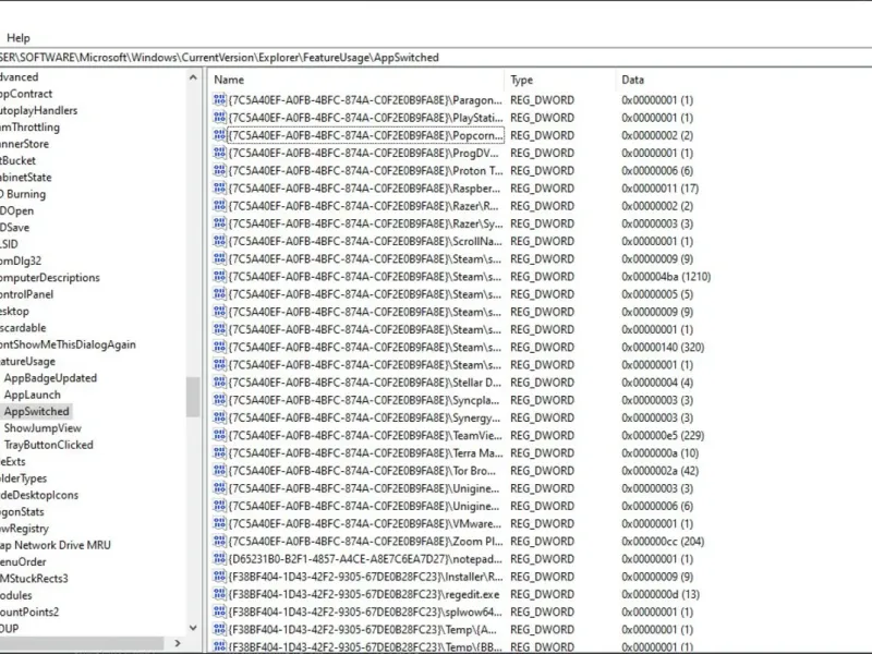 slide for 2 slide for 2