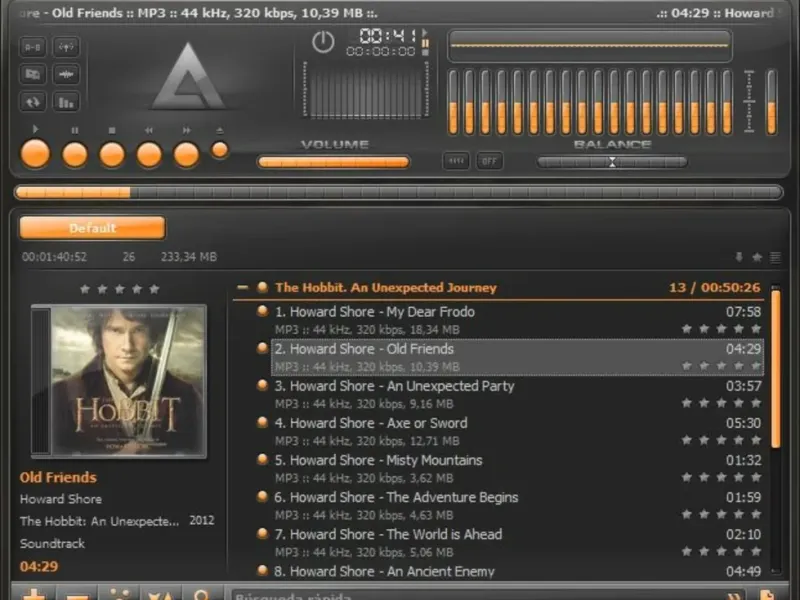 slide for 4 slide for 4