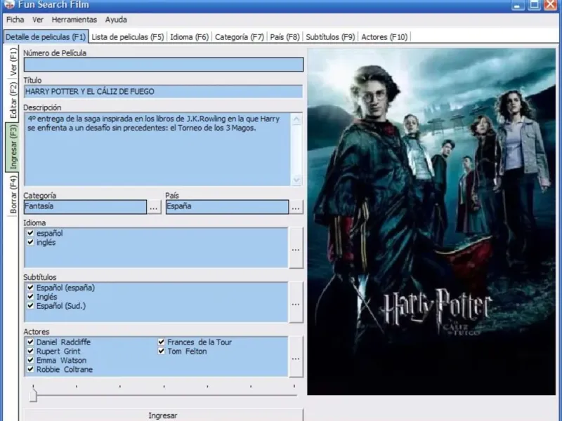 slide for 1 slide for 1