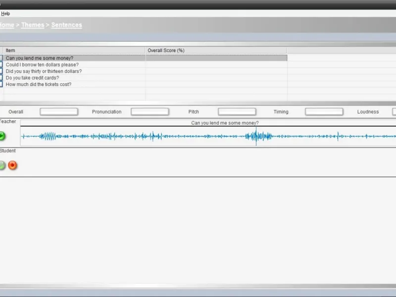slide for 4 slide for 4