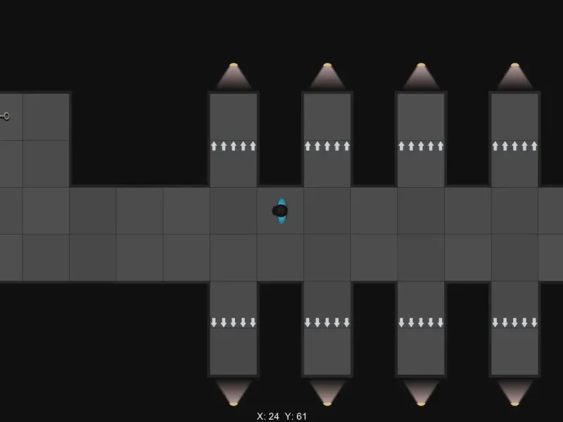 slide for 5 slide for 5