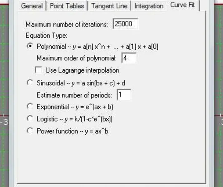 slide for 1 slide for 1