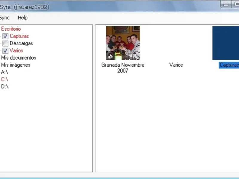slide for 1 slide for 1