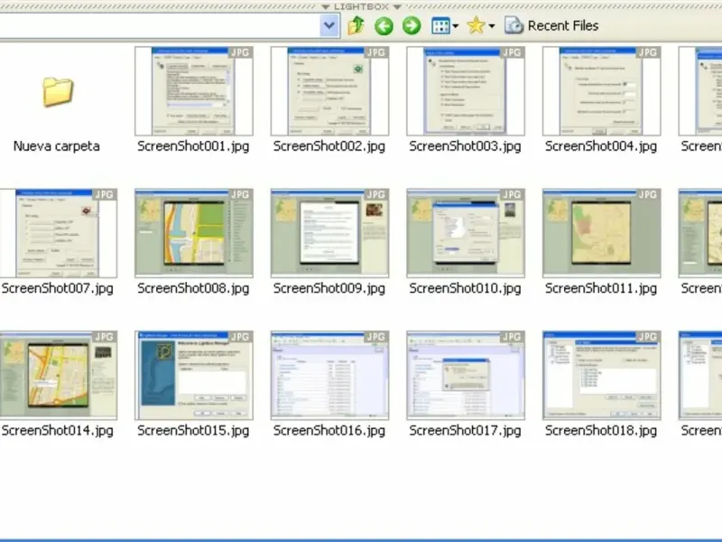 slide for 3 slide for 3
