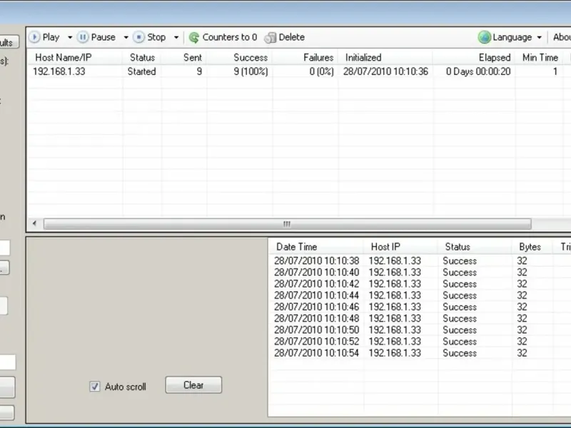 slide for 1 slide for 1