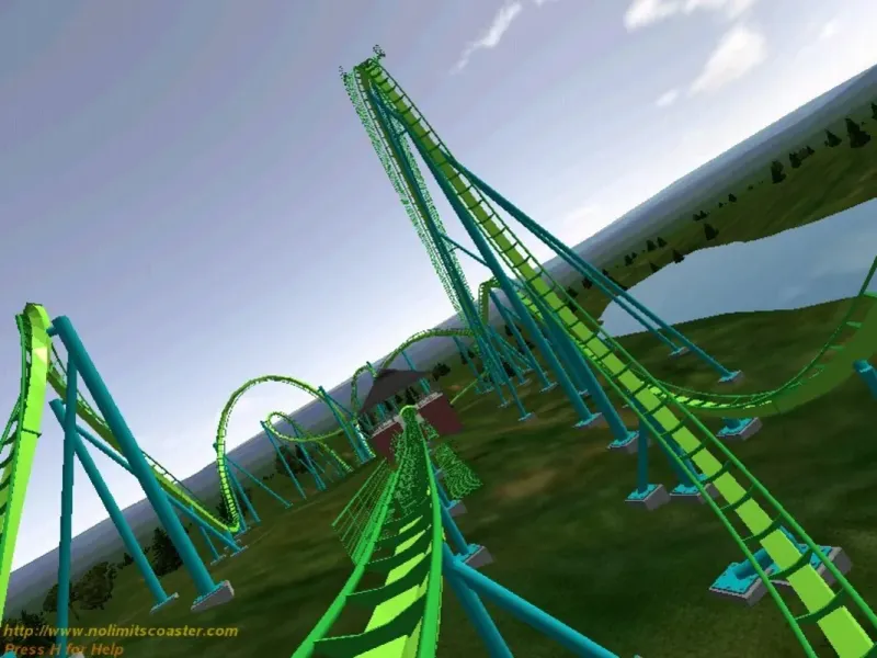 slide for 1 slide for 1