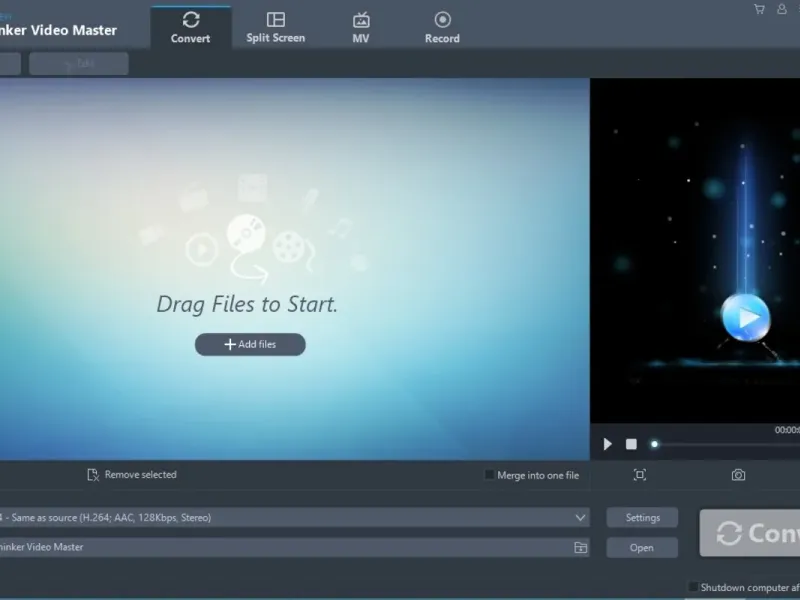 slide for 1 slide for 1
