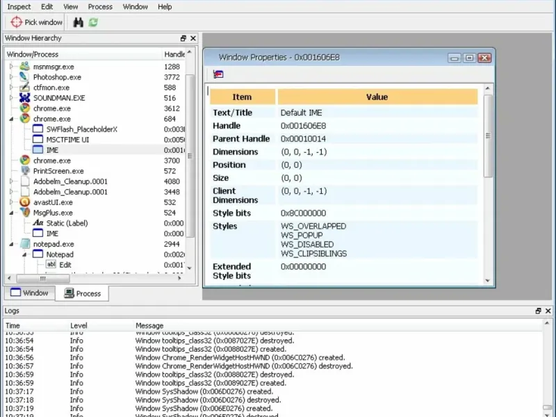 slide for 1 slide for 1