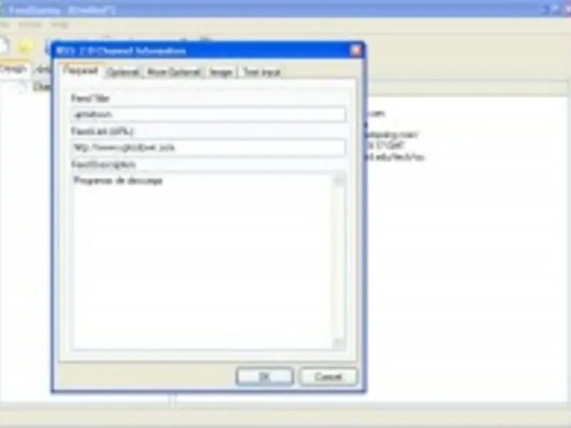 slide for 1 slide for 1