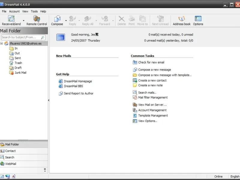 slide for 6 slide for 6