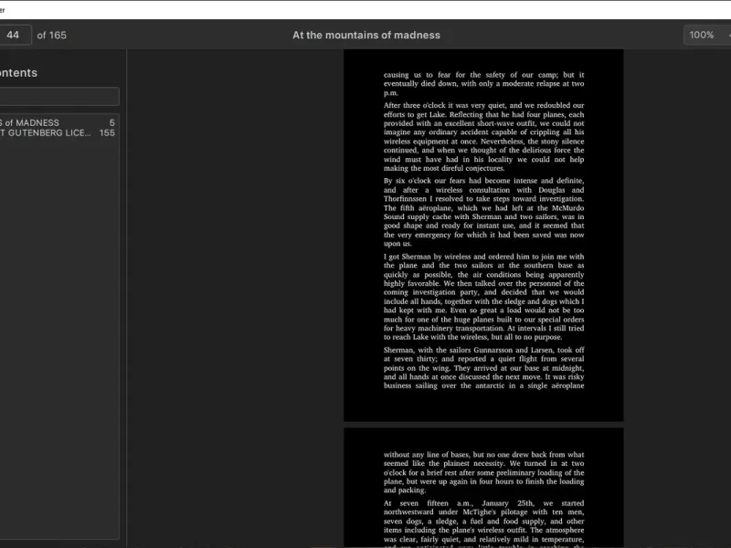 slide for 6 slide for 6