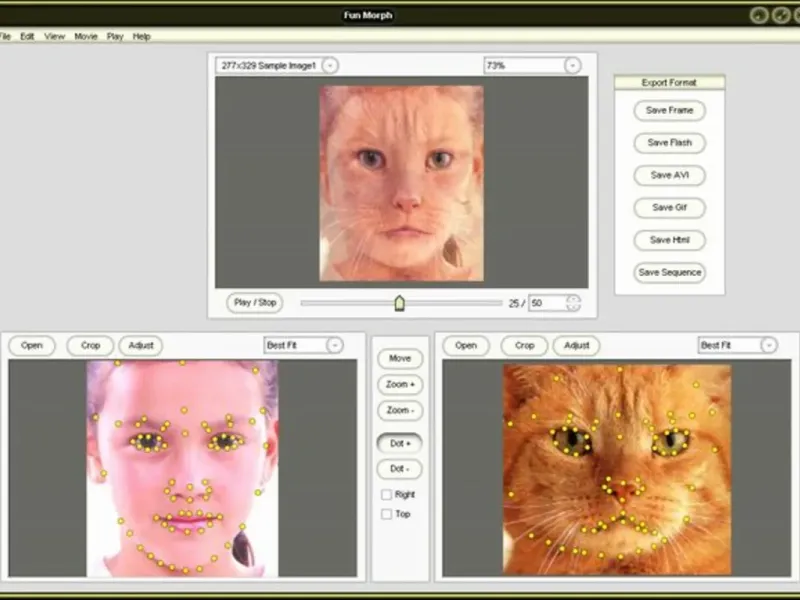 slide for 1 slide for 1
