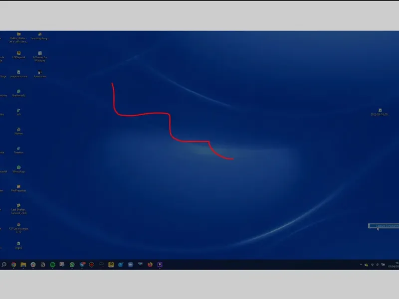slide