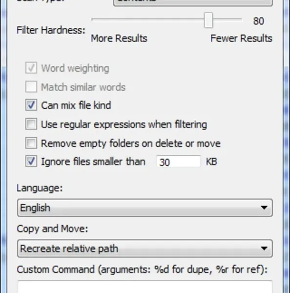 slide for 3 slide for 3