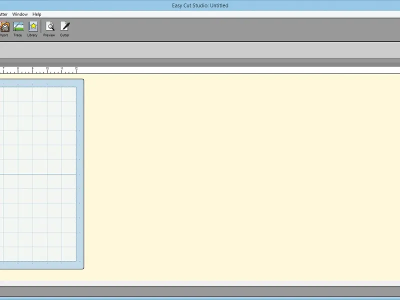 slide for 3 slide for 3
