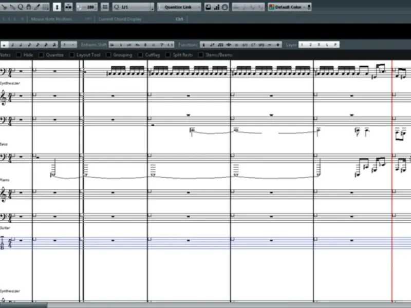 slide for 5 slide for 5