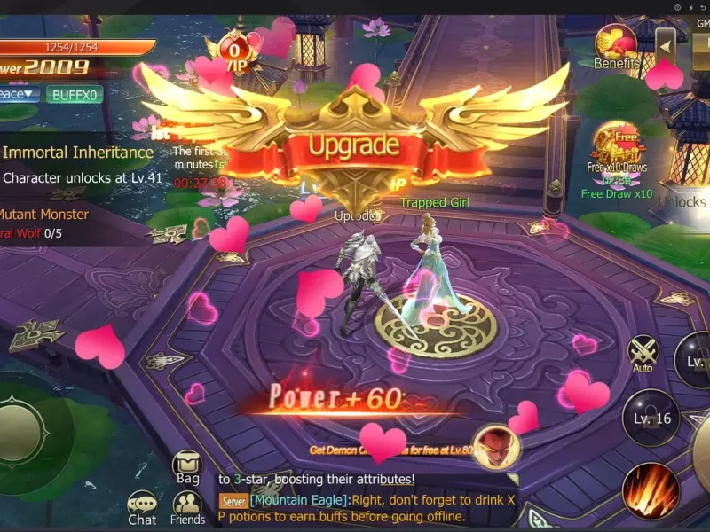 slide for 4 slide for 4