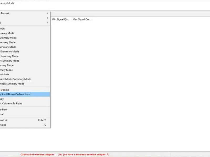 slide for 3 slide for 3