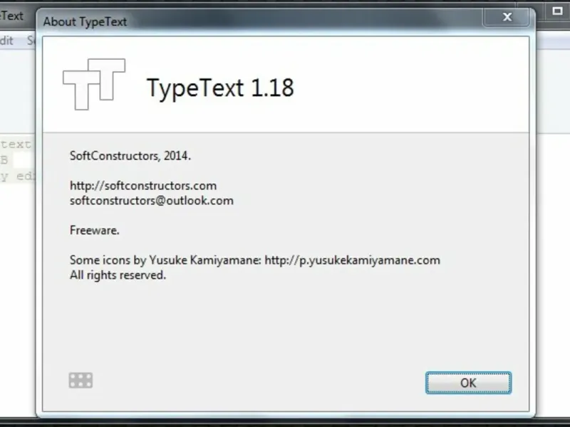 slide for 3 slide for 3
