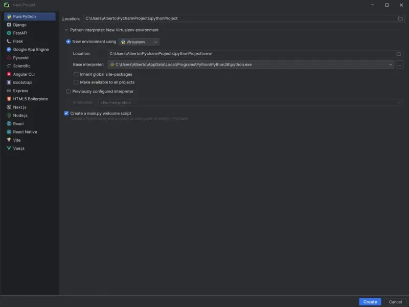 slide for 4 slide for 4