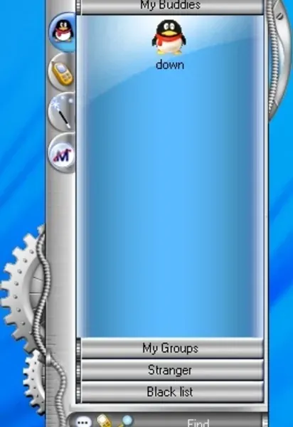 slide for 2 slide for 2