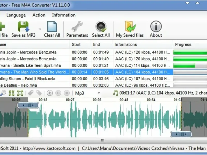 slide for 1 slide for 1
