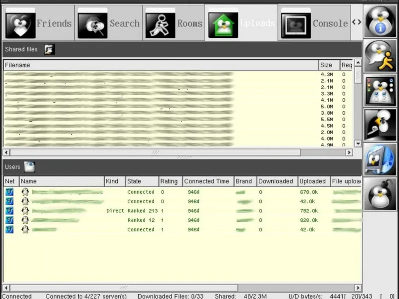 slide for 1 slide for 1