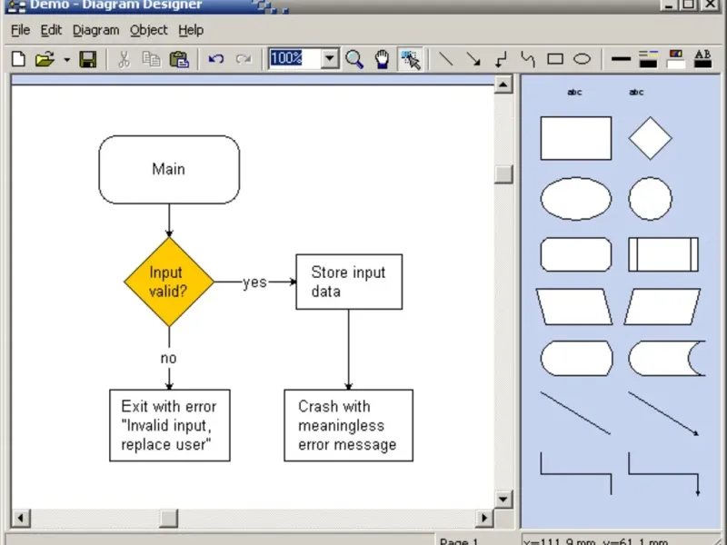 slide for 3 slide for 3