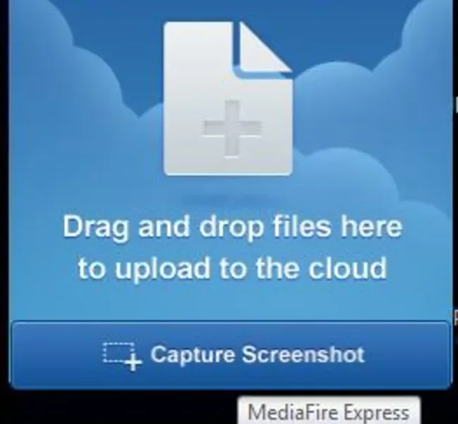 slide for 2 slide for 2