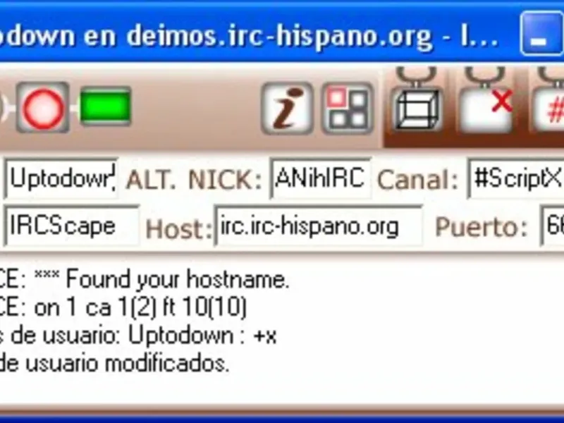 slide for 4 slide for 4
