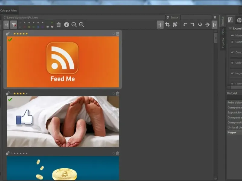 slide for 3 slide for 3