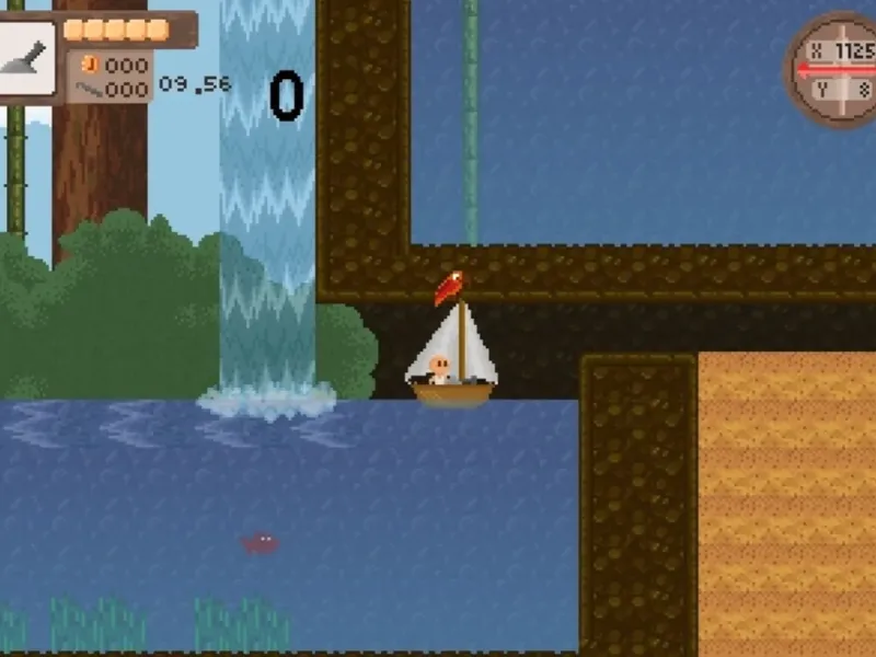 slide for 2 slide for 2