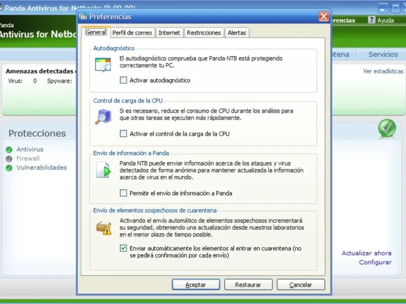 slide for 3 slide for 3