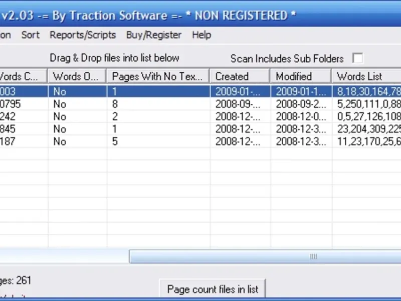 slide for 3 slide for 3