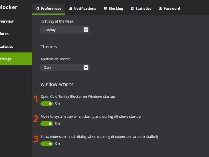 slide for 2 slide for 2