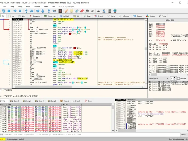 slide for 2 slide for 2