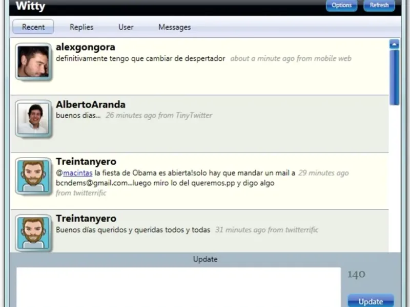 slide for 1 slide for 1